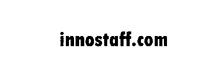 INNOSTAFF.COM