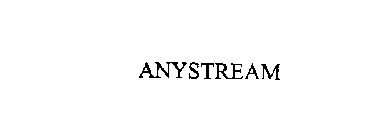 ANYSTREAM