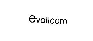 EVOLICOM