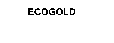 ECOGOLD