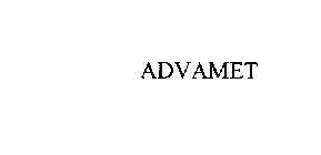 ADVAMET