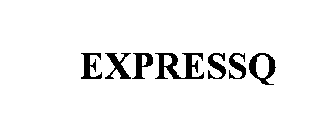 EXPRESSQ