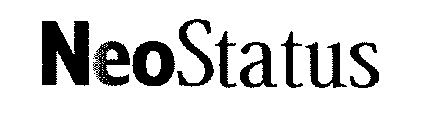 NEOSTATUS