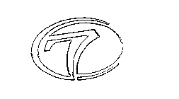 Image for trademark with serial number 76058579