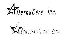 ALTERNACARE INC.