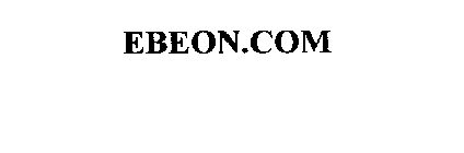 EBEON.COM