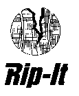 RIP-IT