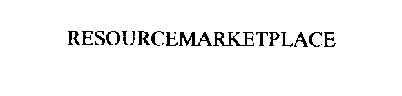 Image for trademark with serial number 76058680