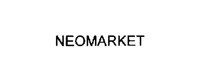 Image for trademark with serial number 76058698