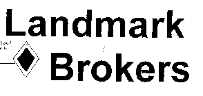 LANDMARK BROKERS