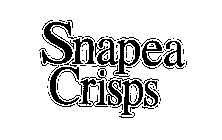 SNAPEA CRISPS