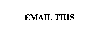 EMAIL THIS