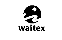 WAITEX