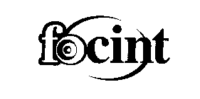 FOCINT