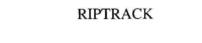 RIPTRACK