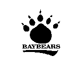 BAYBEARS