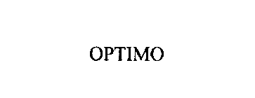 OPTIMO