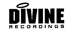 DIVINE RECORDINGS