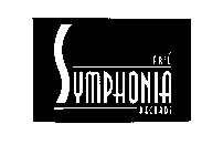 ARTE SYMPHONIA RECORDS