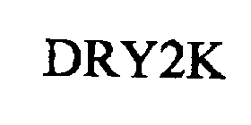 Image for trademark with serial number 76059116