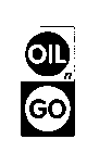 OIL N GO