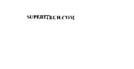SUPERITECH.COM