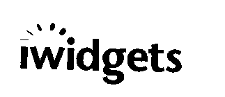 IWIDGETS