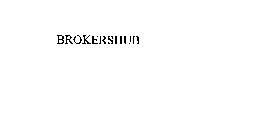 BROKERSHUB