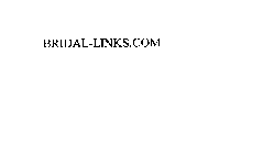 BRIDAL-LINKS.COM