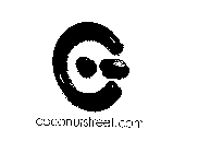 COCONUTSTREET. COM