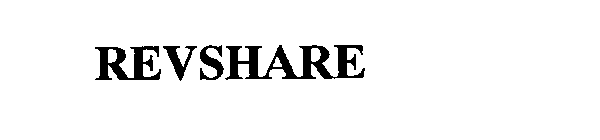 REVSHARE