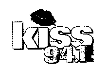 KISS 94.1