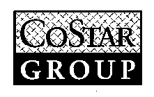 COSTAR GROUP