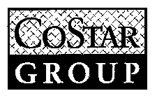 COSTAR GROUP