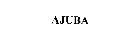 AJUBA