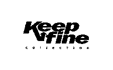 KEEP FINE COLLECTION