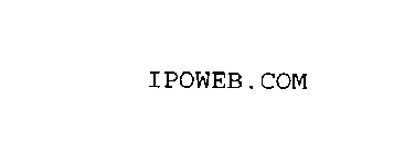 IPOWEB.COM