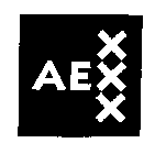 AEX