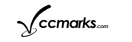 CCMARKS.COM