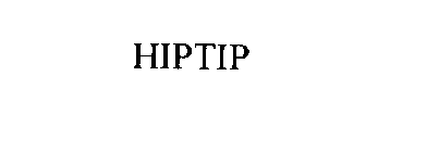 HIPTIP