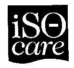 ISO-CARE