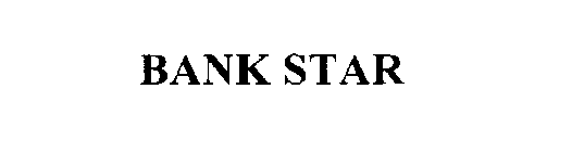BANK STAR