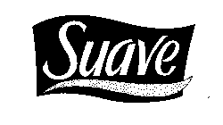 SUAVE