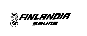 FS FINLANDIA SAUNA