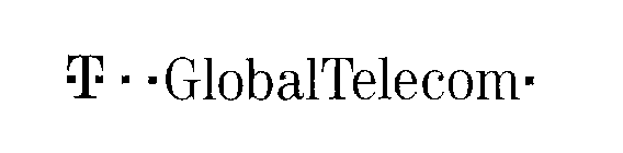 T GLOBALTELECOM