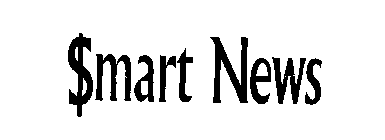 $MART NEWS