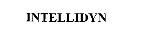 INTELLIDYN