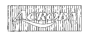 ACROBA