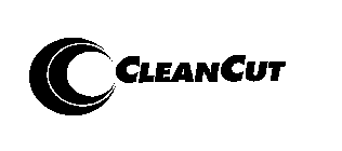 CLEANCUT