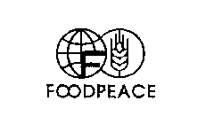 FOODPEACE